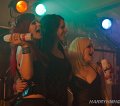 Hard Rockin Porn Stars (11)